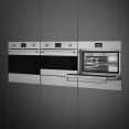 Smeg SAB4304X