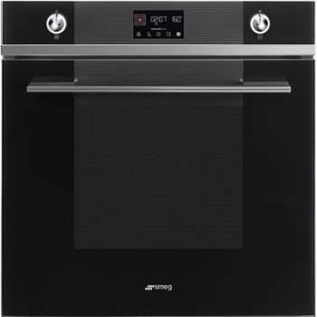 Smeg SOP6102TN