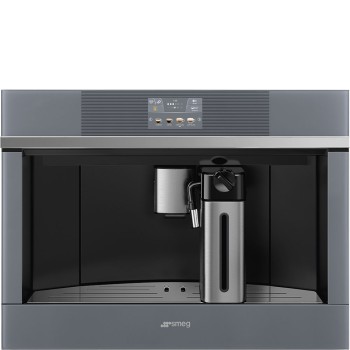 Smeg CMS4104S