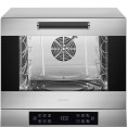 Smeg ALFA43XE1HDS