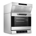 Smeg ALFA43XE1HDS