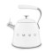Smeg CKLW2001WH