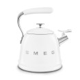 Smeg CKLW2001WH