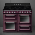 Smeg TR4110IRW