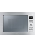 Smeg FMI025X
