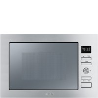 Smeg FMI025X