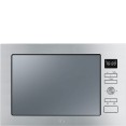 Smeg FMI025X