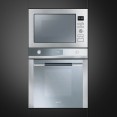 Smeg FMI025X