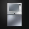 Smeg FMI025X