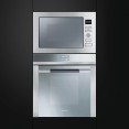 Smeg FMI025X