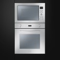 Smeg FMI025X