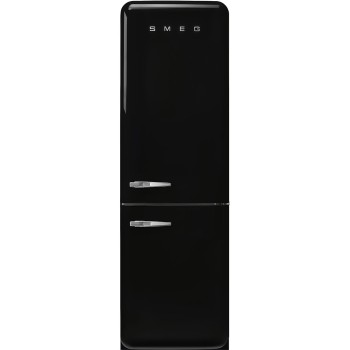 Smeg FAB32RBL6