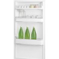 Smeg FAB32RBL6