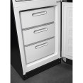 Smeg FAB32RBL6