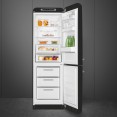 Smeg FAB32RBL6