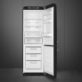 Smeg FAB32RBL6