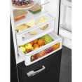 Smeg FAB32RBL6