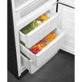 Smeg FAB32RBL6