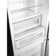 Smeg FAB32RBL6