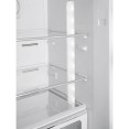 Smeg FAB32RBL6