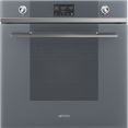 Smeg SOP6102TS