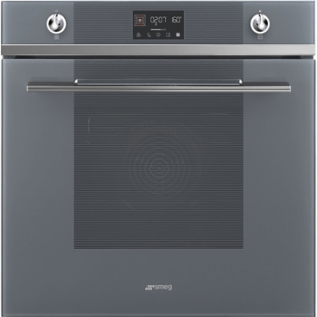 Smeg SOP6102TS