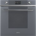 Smeg SOP6102TS