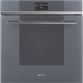 Smeg SOP6102TS