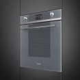 Smeg SOP6102TS