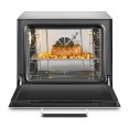 Smeg ALFA43XE2HDS