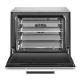 Smeg ALFA43XE2HDS