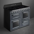 Smeg TR4110IGR