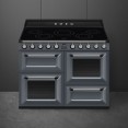 Smeg TR4110IGR