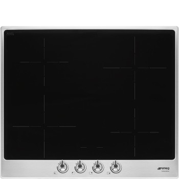 Smeg SI364FXM