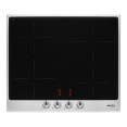 Smeg SI364FXM