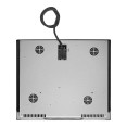 Smeg SI364FXM