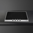 Smeg SI364FXM