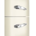 Smeg FAB32RCR6