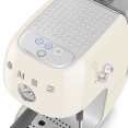 Smeg ECF03CREU