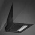 Smeg KSGT74BLV