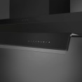 Smeg KSGT74BLV
