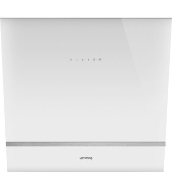 Smeg KV26B