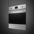 Smeg SOP6302TX