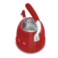 Smeg CKLW2001RD