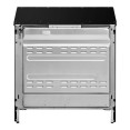 Smeg TR90P9