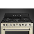 Smeg TR90P9