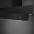 Smeg KSGT94BLV
