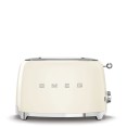 Smeg TSF01CREU