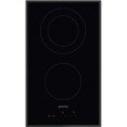 Smeg SE332EB
