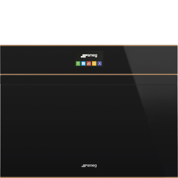Smeg SF4604PVCNR1